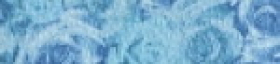 Бордюр Фьюжн голубой 1502-0532 (19,8х4,5) купить