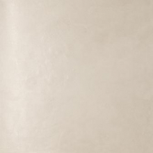 Керамический гранит Урбан Полар натур.(60х60) 610010000494 купить