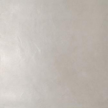 Керамический гранит Урбан Сильвер натур.(60х60) 610010000497 купить
