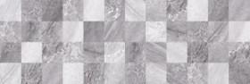 Мозаика Мармара серый 17-30-06-616 (20х60) купить