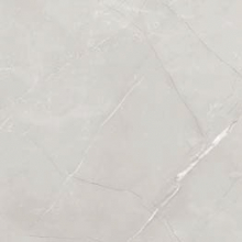 Керамический гранит Vitrum Grey серый матовый (60х60) купить